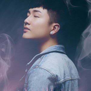 郭77资料,郭77最新歌曲,郭77MV视频,郭77音乐专辑,郭77好听的歌