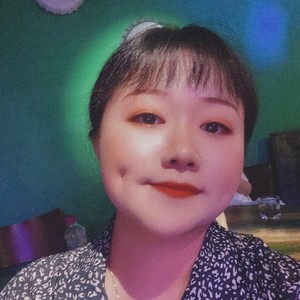 阿冉资料,阿冉最新歌曲,阿冉MV视频,阿冉音乐专辑,阿冉好听的歌