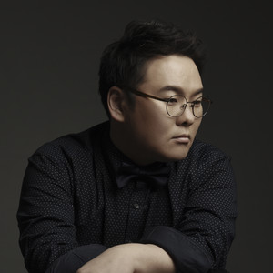 철규 (哲圭)资料,철규 (哲圭)最新歌曲,철규 (哲圭)MV视频,철규 (哲圭)音乐专辑,철규 (哲圭)好听的歌