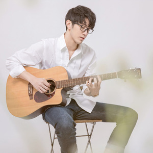 关皓译资料,关皓译最新歌曲,关皓译MV视频,关皓译音乐专辑,关皓译好听的歌