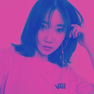 91#NO资料,91#NO最新歌曲,91#NOMV视频,91#NO音乐专辑,91#NO好听的歌