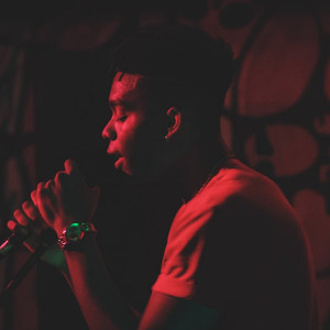 Alexander Mack资料,Alexander Mack最新歌曲,Alexander MackMV视频,Alexander Mack音乐专辑,Alexander Mack好听的歌