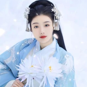 阳阳 - 人在旅途