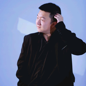 哈尔滨DJ旗总音乐工作室资料,哈尔滨DJ旗总音乐工作室最新歌曲,哈尔滨DJ旗总音乐工作室MV视频,哈尔滨DJ旗总音乐工作室音乐专辑,哈尔滨DJ旗总音乐工作室好听的歌