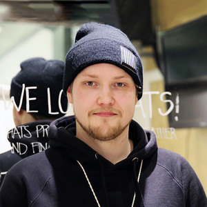 Stepa资料,Stepa最新歌曲,StepaMV视频,Stepa音乐专辑,Stepa好听的歌