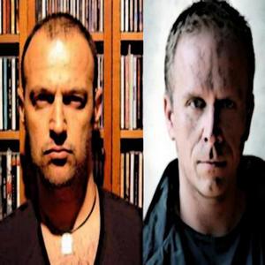 Dark Matters资料,Dark Matters最新歌曲,Dark MattersMV视频,Dark Matters音乐专辑,Dark Matters好听的歌