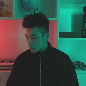 杨泽锐资料,杨泽锐最新歌曲,杨泽锐MV视频,杨泽锐音乐专辑,杨泽锐好听的歌