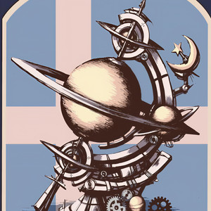 Rigel Theatre (ライジェル・シアター)资料,Rigel Theatre (ライジェル・シアター)最新歌曲,Rigel Theatre (ライジェル・シアター)MV视频,Rigel Theatre (ライジェル・シアター)音乐专辑,Rigel Theatre (ライジェル・シアター)好听的歌