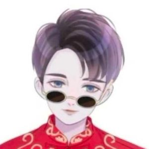 GT苏离资料,GT苏离最新歌曲,GT苏离MV视频,GT苏离音乐专辑,GT苏离好听的歌