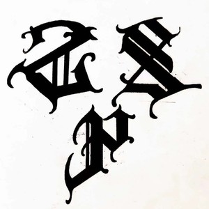 KeyZcc资料,KeyZcc最新歌曲,KeyZccMV视频,KeyZcc音乐专辑,KeyZcc好听的歌