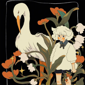 空空资料,空空最新歌曲,空空MV视频,空空音乐专辑,空空好听的歌