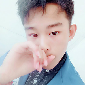 MC墨迪资料,MC墨迪最新歌曲,MC墨迪MV视频,MC墨迪音乐专辑,MC墨迪好听的歌