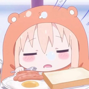 于木资料,于木最新歌曲,于木MV视频,于木音乐专辑,于木好听的歌