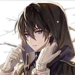 ALEX808资料,ALEX808最新歌曲,ALEX808MV视频,ALEX808音乐专辑,ALEX808好听的歌