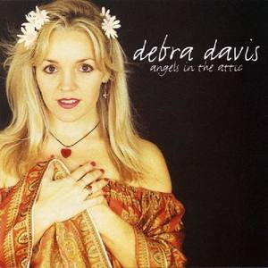 Debra Davis