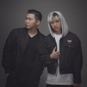 Red sQuad资料,Red sQuad最新歌曲,Red sQuadMV视频,Red sQuad音乐专辑,Red sQuad好听的歌