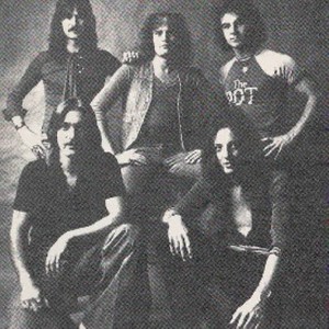 Moxy资料,Moxy最新歌曲,MoxyMV视频,Moxy音乐专辑,Moxy好听的歌