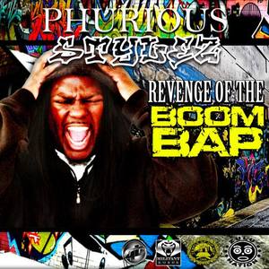 Phurious Stylez资料,Phurious Stylez最新歌曲,Phurious StylezMV视频,Phurious Stylez音乐专辑,Phurious Stylez好听的歌