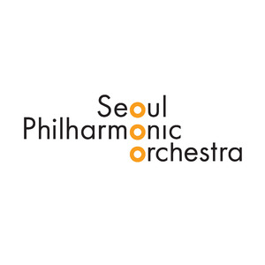 Seoul Philharmonic Orchestra