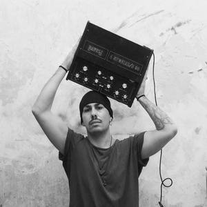 Queemose资料,Queemose最新歌曲,QueemoseMV视频,Queemose音乐专辑,Queemose好听的歌