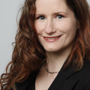 Eileen Baum资料,Eileen Baum最新歌曲,Eileen BaumMV视频,Eileen Baum音乐专辑,Eileen Baum好听的歌