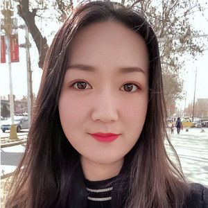 杨柠伊资料,杨柠伊最新歌曲,杨柠伊MV视频,杨柠伊音乐专辑,杨柠伊好听的歌
