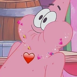 花.间.酒. (女声版|翻自 南辰)