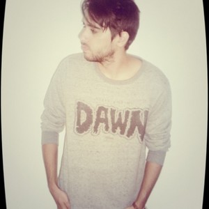 Daniel Fernandes资料,Daniel Fernandes最新歌曲,Daniel FernandesMV视频,Daniel Fernandes音乐专辑,Daniel Fernandes好听的歌