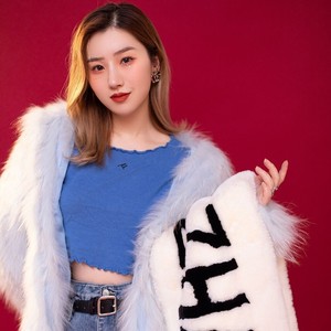 满天都是小阿心资料,满天都是小阿心最新歌曲,满天都是小阿心MV视频,满天都是小阿心音乐专辑,满天都是小阿心好听的歌