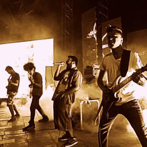 Scribe资料,Scribe最新歌曲,ScribeMV视频,Scribe音乐专辑,Scribe好听的歌