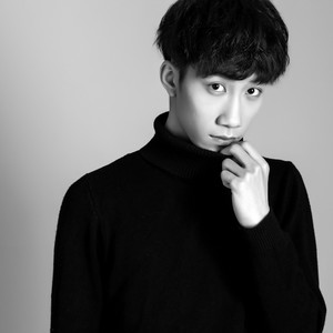 阿爵资料,阿爵最新歌曲,阿爵MV视频,阿爵音乐专辑,阿爵好听的歌