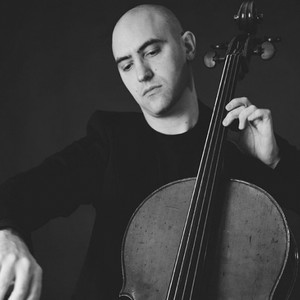 Fernando Caida Greco资料,Fernando Caida Greco最新歌曲,Fernando Caida GrecoMV视频,Fernando Caida Greco音乐专辑,Fernando Caida Greco好听的歌