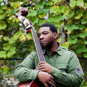 Dezron Douglas资料,Dezron Douglas最新歌曲,Dezron DouglasMV视频,Dezron Douglas音乐专辑,Dezron Douglas好听的歌