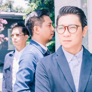 Orange & Lemons资料,Orange & Lemons最新歌曲,Orange & LemonsMV视频,Orange & Lemons音乐专辑,Orange & Lemons好听的歌