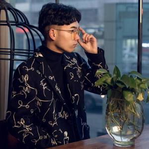 Qeyser-Bextiyar - Tunji Kar (初雪)