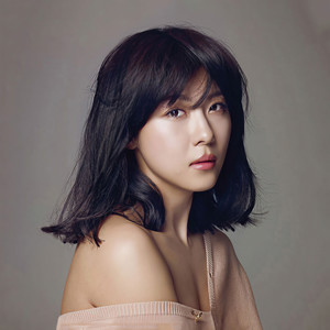 보라빛 향기 (紫色香气)