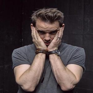 Keeton Coffman资料,Keeton Coffman最新歌曲,Keeton CoffmanMV视频,Keeton Coffman音乐专辑,Keeton Coffman好听的歌