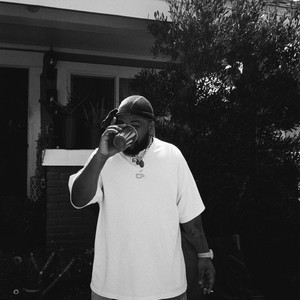 Tre' Amani资料,Tre' Amani最新歌曲,Tre' AmaniMV视频,Tre' Amani音乐专辑,Tre' Amani好听的歌