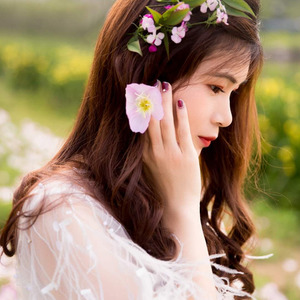 Q萍儿资料,Q萍儿最新歌曲,Q萍儿MV视频,Q萍儿音乐专辑,Q萍儿好听的歌