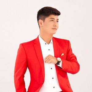 薛东旭资料,薛东旭最新歌曲,薛东旭MV视频,薛东旭音乐专辑,薛东旭好听的歌