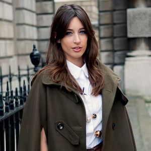 Laura Jackson资料,Laura Jackson最新歌曲,Laura JacksonMV视频,Laura Jackson音乐专辑,Laura Jackson好听的歌