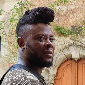 Stevo Atambire资料,Stevo Atambire最新歌曲,Stevo AtambireMV视频,Stevo Atambire音乐专辑,Stevo Atambire好听的歌