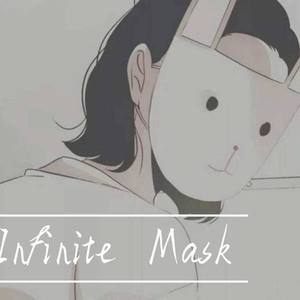 Infinite Mask