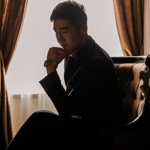 毕赢资料,毕赢最新歌曲,毕赢MV视频,毕赢音乐专辑,毕赢好听的歌