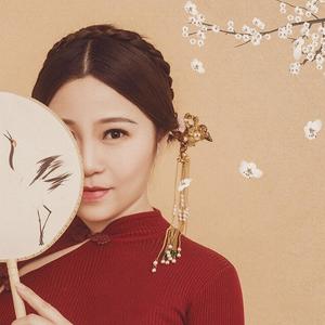 最美彤宝宝资料,最美彤宝宝最新歌曲,最美彤宝宝MV视频,最美彤宝宝音乐专辑,最美彤宝宝好听的歌