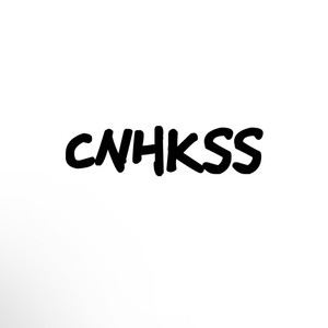 CNHKSS