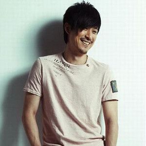 解小东资料,解小东最新歌曲,解小东MV视频,解小东音乐专辑,解小东好听的歌