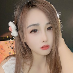 不爱我就不要伤害我