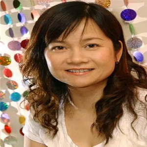 黄翠仪资料,黄翠仪最新歌曲,黄翠仪MV视频,黄翠仪音乐专辑,黄翠仪好听的歌