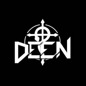 Deen